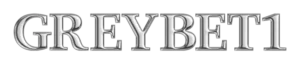 Greybet