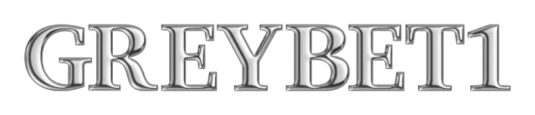 Greybet